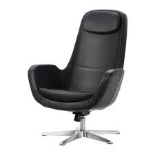 Products Ikea Leather Sofa Ikea Armchair Swivel Armchair