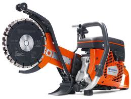 Suitable protective mask is required. Saw Hand Held Plunge Cut Coast Equipment Rental