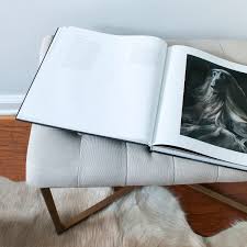 Pat yourself on the back. 22 Beautiful Coffee Table Books Room For Tuesday