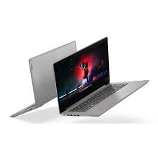 Lenovo 4 gb ram laptop 64 gb'a kadar genişleyebilen farklı sistem belleği değerlerini sizlere sunuyor. Siplah Blibli Belanja Online Keperluan Sekolah No 1 Di Indonesia