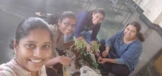 Association and Committees