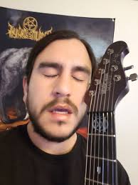 Steve Terreberry 'Stevie T'