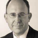 New management team for Dauphin Group