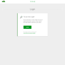 We did not find results for: Jb Hi Fi Digital Gift Cards 6 Off For Nib Customers At Nib Rewards Ozbargain