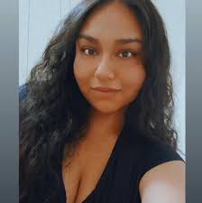 I know that guy! That's Dave Navarro riding a bat! 🦇 great work Kelly  Doty! Artists come up with the craziest designs. Find more like this when  you subscribe to Paramount+ and