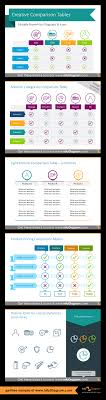 Pin On Creative Tables Graphics