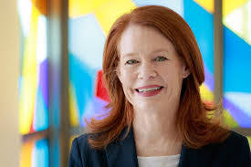 Tracey Broadhead's Instagram, Twitter & Facebook