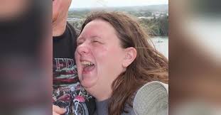 Merina McGee Smith Obituary