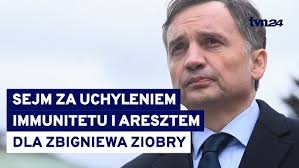 Mój Śląski Klasyk