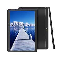 Maybe you would like to learn more about one of these? Beyondtab 10 Inch Android Tablet Unlocked Pad With Dual Sim Card Slot 10 1 Ips Screen 4gb Ram 64gb Rom 3g Phablet Built In Bluetooth Wifi Gps Tablet 2019 Version Pricepulse