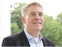 Greg Lindberg Archives