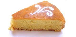 A recipe for trinidad sponge cake. Naparima Cookbook Trinidad Sponge Cake