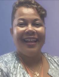 Obituary information for MS. JEANETTE IVEY