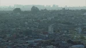 Brasil) is the largest country in south america and fifth largest in the world. Populacao Do Df Cai 2 1 Em 1 Ano E Fica Abaixo Dos 3 Milhoes Entenda As Razoes Distrito Federal G1