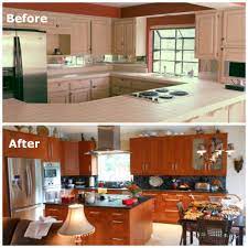 Consult an ikea kitchen catalog or the ikea website to determine what styles are available in the sizes that match your cabinets. Ikea Us Furniture And Home Furnishings Home Kitchens Kitchen Dinning Room Kitchen Style