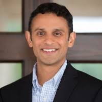 Jennifer Cork Email & Phone Number