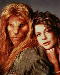 Lors du lancement de la belle et la bête, linda hamilton était connue pour avoir été sarah connor dans terminator. La Belle Et La Bete Actrice Bon Film Serie Culte