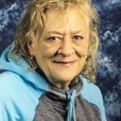 Bellini Family Obituaries