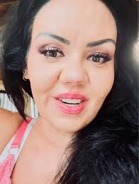 The Calcasieu River is located