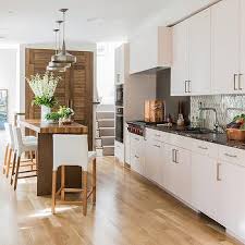 Light oak cabinets maple kitchen cabinets kitchen cabinet design kitchen interior kitchen decor green kitchen cream cabinets kitchen ideas light brown cabinets colored cabinets. Stained Maple Cabinets Design Ideas