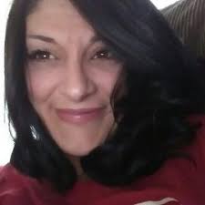 Shawn Fabian-Schmidt (fabianschmidt)