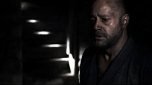 Nicolas Boyer: Películas, biografía y listas en MUBI