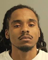 2 men arrested for allegedly attempting to rob store in Annapolis Mall,  police say