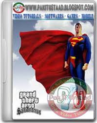 Pin On Pak It Ustaad