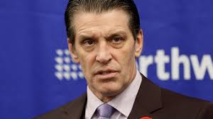 Islanders coach Lane Lambert says he's not worried about his job during  losing streak