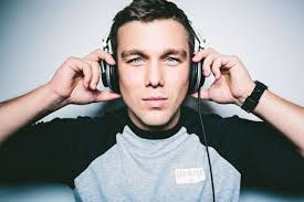 Objevujte 21 nápadů na téma dj