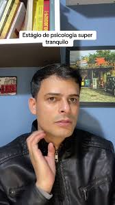 Psicooandersonoficial