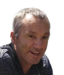 Michael Roy Obituary (1961