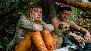 It is also one of the most anticipated animated films of 2021. Upcoming Movies In March 2021 Streaming Vod And Theaters Den Of Geek