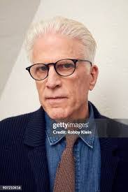 Frank Evers's Instagram, Twitter & Facebook