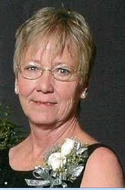 Columbus neighbors: Recently published obituaries