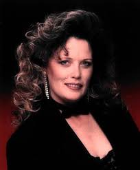 Rhonda "Kim" Stiewert Obituary