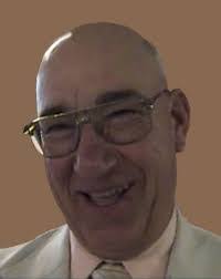 Robert Klages's Instagram, Twitter & Facebook