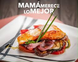 Palacio del chivo ha añadido una foto...