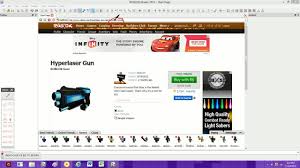 Check spelling or type a new query. How To Find Gear Codes And Audio For Admin House Youtube
