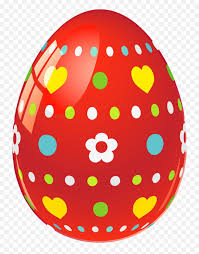 Single Easter Egg Png Clipart Easter Eggs Clipart Free Transparent Png Images Pngaaa Com Large collections of hd transparent easter egg png images for free download. pngaaa com