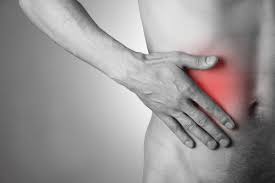 Since then, i've gained weight, and can hardly lose any. Appendicitis Facts Causes Symptoms Complications Treatment Factdr