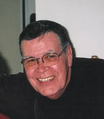 Everett Hamilton Obituary