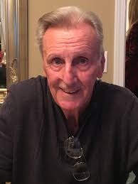 Murray Brandenburg Obituary