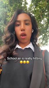 Layla Eleni Danielle Balbuena Red Heels Blair Sweatpants TikTok