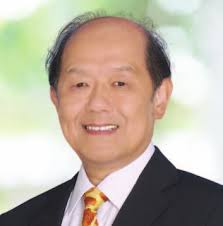 基督教家庭服務中心2014-2015年報CFSC Annual Report 2014-2015-董事會(2015)Board of  Directors (2015)