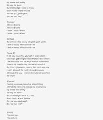 In this article, we break down the songwriting if you're not sure what kind of music you want to write, give your favorite songs a listen and look for similarities. Try My Best To Write English Lyrics For A Bts Or Txt Song By Starlightglim Fiverr