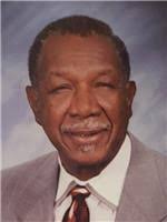 Royal Brooks Obituary (2019)