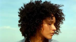 Events — The Rum Shack