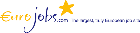 Jul 25, 2021 · required document so apply for qatar airways job vacancy 2021. Eurojobs Com Jobs In Europe International Jobs Job Vacancies Work In European Union