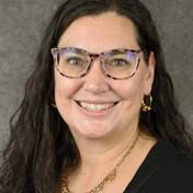 Remembering Mosinee High School